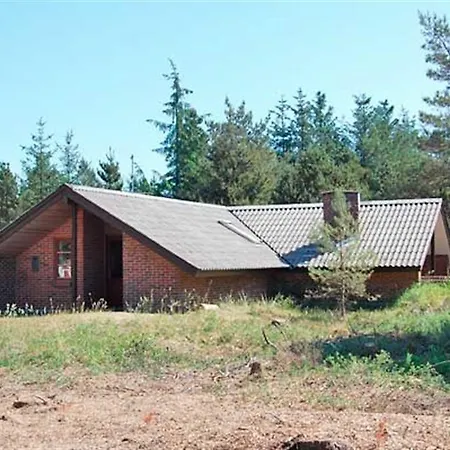 Tatil Evi Holiday Hedevej D- 1704 *